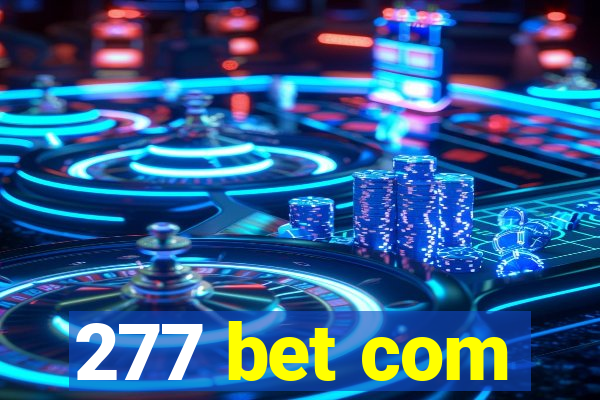 277 bet com